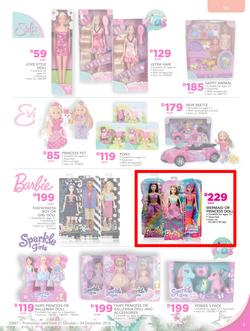 Game : Toy Prices You Just Can't Beat (25 Nov - 24 Dec 2016), page 3