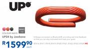 UP24 By Jawbone