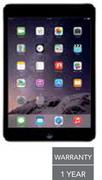 Apple iPad Mini 2 16GB Wi-Fi + Cellular (Students Only)