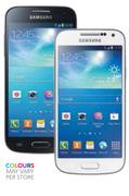 Samsung Galaxy S4 Mini Smartphone