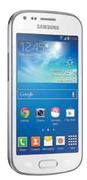 Samsung Galaxy Trend Plus