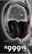 Turtle Beach Gaming Audio 88947-Each