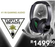Turtle Beach Gaming Audio 88945-Each