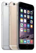 Apple iPhone 6 16GB-Each
