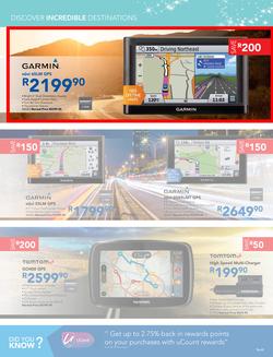 Incredible Connection : Incredible Gifts (20 Nov - 24 Dec 2014), page 45