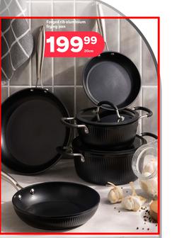 PEP HOME : Make Room For More Celebrations (25 February - 24 March 2026), page 7