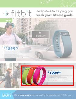 Incredible Connection : Incredible Gifts (20 Nov - 24 Dec 2014), page 5