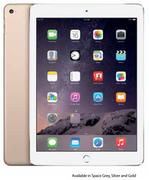Apple iPad Air 2 WiFi + Cellular (Students Only)