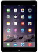 Apple iPad Air 16GB WiFi + Cellular (Students Only)