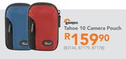 Lowepro Tahoe 10 Camera Pouch
