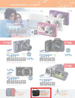 Incredible Connection : Incredible Gifts (20 Nov - 24 Dec 2014), page 51