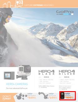 Incredible Connection : Incredible Gifts (20 Nov - 24 Dec 2014), page 52