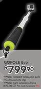 Gopole Evo