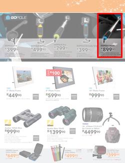 Incredible Connection : Incredible Gifts (20 Nov - 24 Dec 2014), page 53