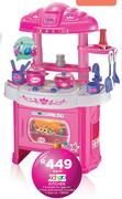 Kids Gro Kitchen-Each