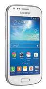 Samsung Galaxy Trend Plus