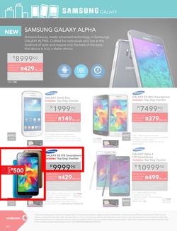 Incredible Connection : Incredible Gifts (20 Nov - 24 Dec 2014), page 6