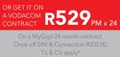 Samsung Galaxy NotePro 12.2" LTE-On A MyGig 3