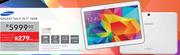 Samsung Galaxy Tab 4 10.1" 16GB