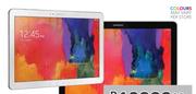 Samsung Galaxy Note Pro 12.2" LTE Each