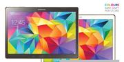Samsung Galaxy Tab S 10.5" Each