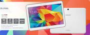 Samsung Galaxy Tab 4 10.1" 16GB LTE (T535) Each