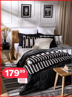 PEP HOME : Make Room For More Celebrations (25 February - 24 March 2026), page 4