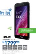 Asus Fonepad FE170