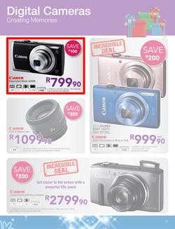 Incredible Connection : Only the Best this Festive Season! (12 Dec - 24 Dec 2013), page 31