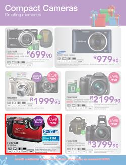 Incredible Connection : Only the Best this Festive Season! (12 Dec - 24 Dec 2013), page 32
