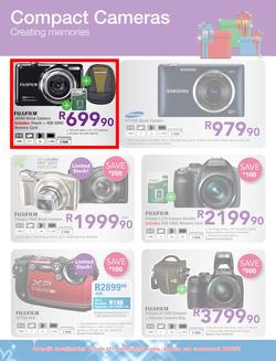 Incredible Connection : Only the Best this Festive Season! (12 Dec - 24 Dec 2013), page 32