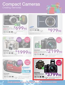 Incredible Connection : Only the Best this Festive Season! (12 Dec - 24 Dec 2013), page 32