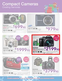Incredible Connection : Only the Best this Festive Season! (12 Dec - 24 Dec 2013), page 32