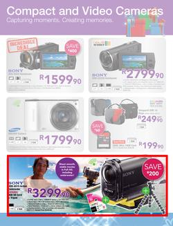 Incredible Connection : Only the Best this Festive Season! (12 Dec - 24 Dec 2013), page 35
