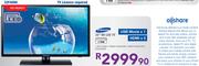 Samsung 32" HD LED TV 32F4000