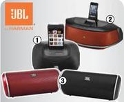 JBL Flip
