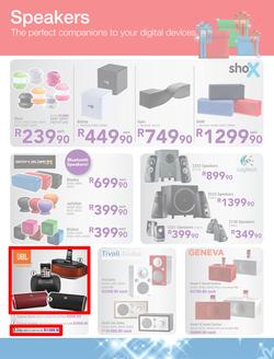 Incredible Connection : Only the Best this Festive Season! (12 Dec - 24 Dec 2013), page 39