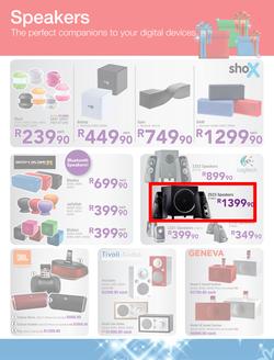 Incredible Connection : Only the Best this Festive Season! (12 Dec - 24 Dec 2013), page 39