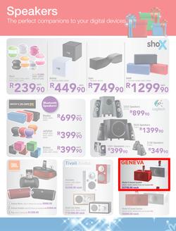 Incredible Connection : Only the Best this Festive Season! (12 Dec - 24 Dec 2013), page 39