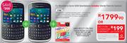 Blackberry Curve 9320 Smartphone