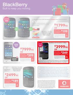 Incredible Connection : Only the Best this Festive Season! (12 Dec - 24 Dec 2013), page 5