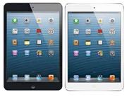 Apple iPad Mini WiFi 64GB