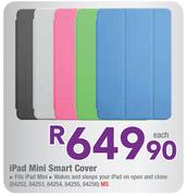 iPad Mini Smart Cover-Each
