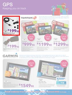 Incredible Connection : Only the Best this Festive Season! (12 Dec - 24 Dec 2013), page 9