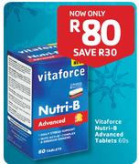 Herbex Nerve Tonic Concentrate Day Or Night-400ml 