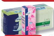 Tena Lady Incontinence Normal-12's