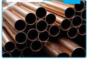 Copper Tube Class O-22mm x 5.5m Each