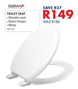 Comap Toilet Seat
