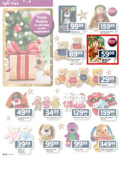 PicknPay Hyper Christmas, page 2
