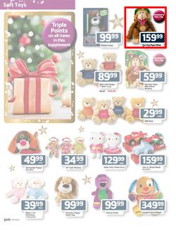 PicknPay Hyper Christmas, page 2